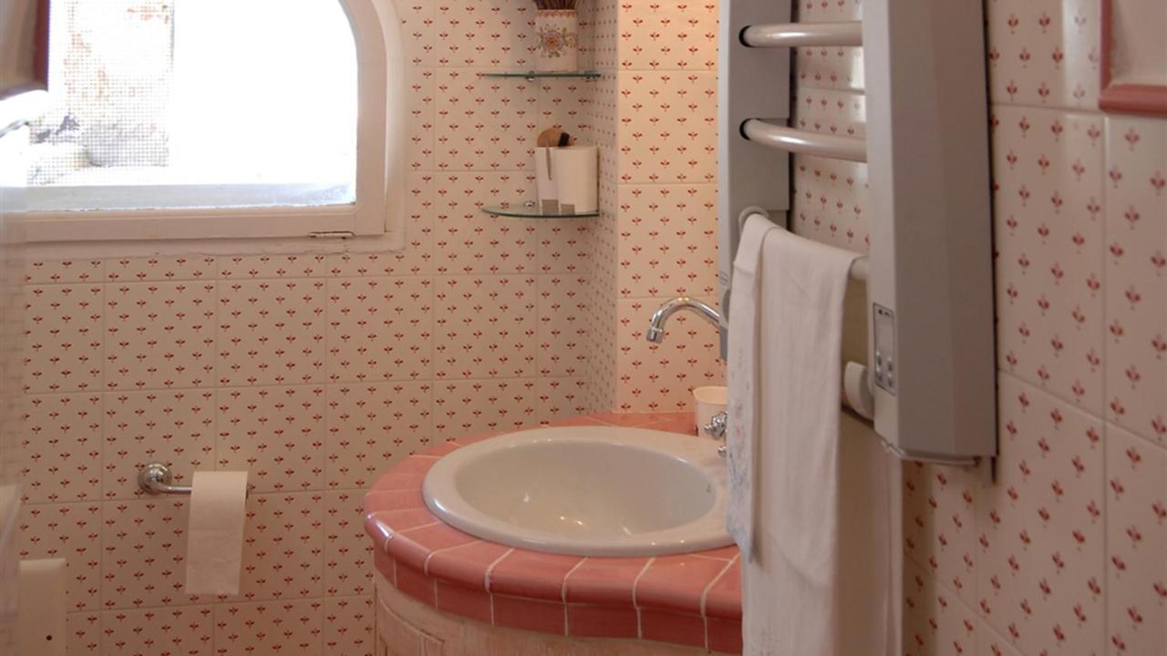Casa Maria 6&2, Emma Villas Positano Kültér fotó